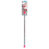 Hůlka pro mažoretky 51 cm